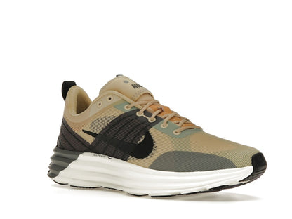 Nike Lunar Roam Sesame