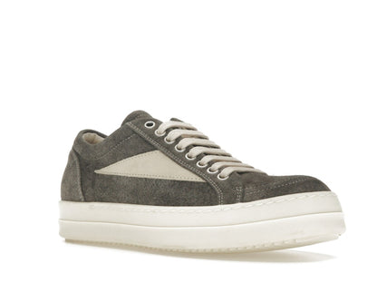 Rick Owens Porterville DRKSHDW Vintage Low Dark Dust (Women's)