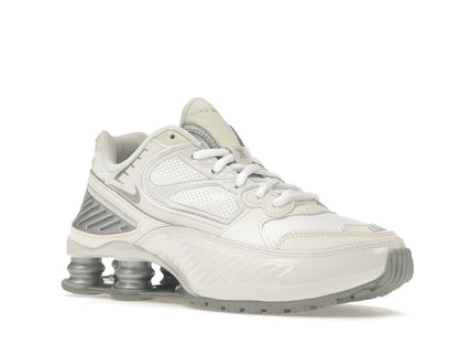 Nike Shox Enigma Phantom (Women's)