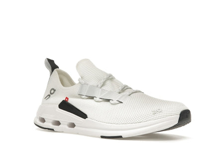 On Running Cloudeasy Undyed White