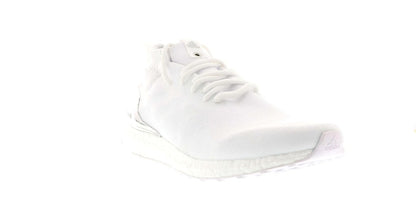 adidas Ultra Boost Mid Ronnie Fieg Friends and Family White