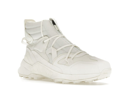 adidas Y-3 Terrex Swift R3 Gore-Tex Hi Off White