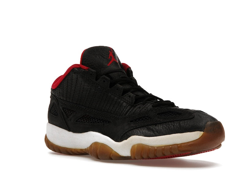 Jordan 11 Retro Low IE OG Bred (1996)
