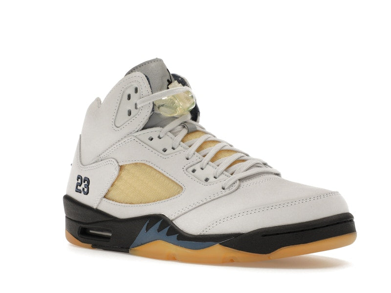 Jordan 5 Retro A Ma Maniére Dawn (Women's)