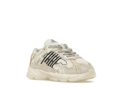 adidas Response CL Bad Bunny Wonder White (TD)