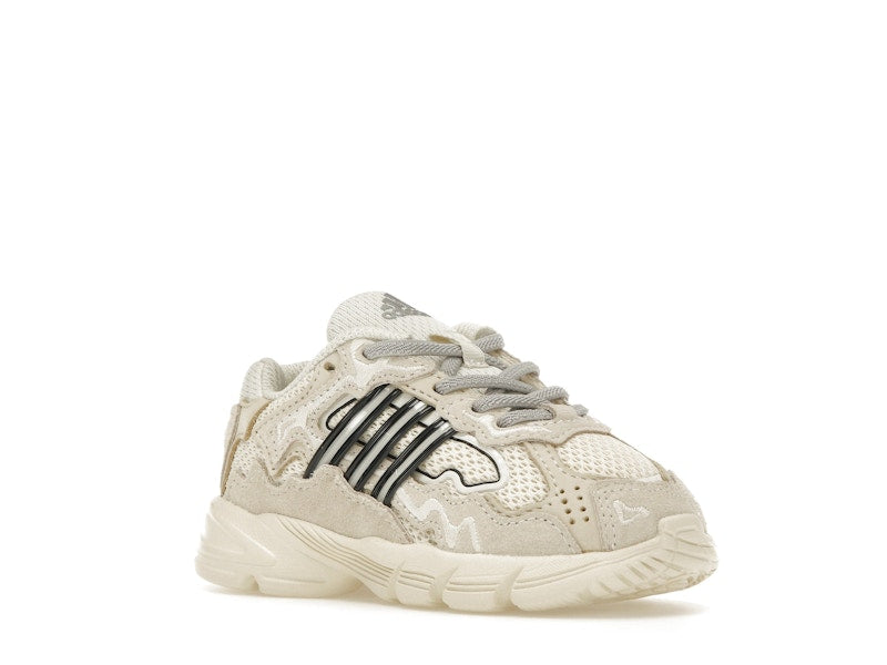 adidas Response CL Bad Bunny Wonder White (TD)