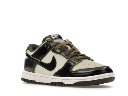 Nike Dunk Low SE Panda-Monium Sea Glass (Women's)