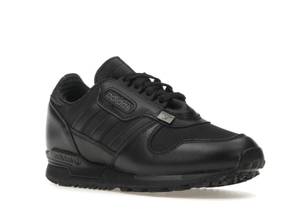 adidas Hartness SPZL Black