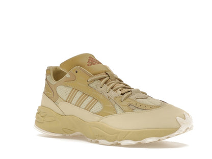adidas Savage Trail Beyonce Ivy Park Ivytopia