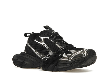 Balenciaga 3XL Black (Women's)