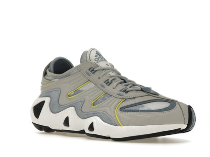 adidas FYW S-97 420