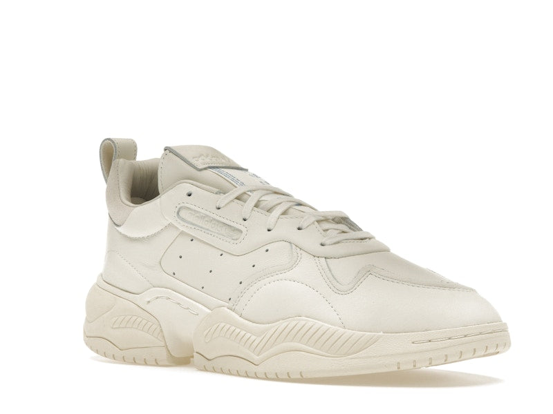 adidas Supercourt RX Off White