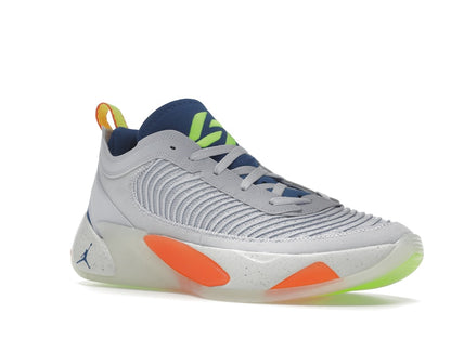 Jordan Luka 1 Next Nature Real Madrid
