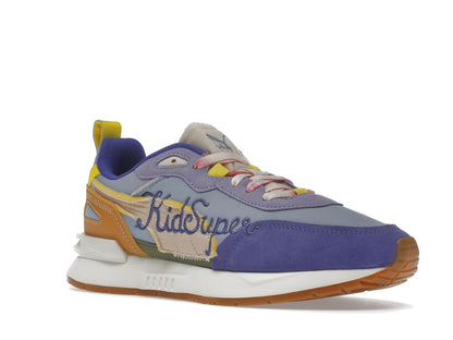 Puma Mirage Mox KidSuper Studios Forever Blue