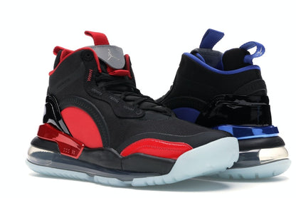 Jordan Aerospace 720 Paris Saint Germain