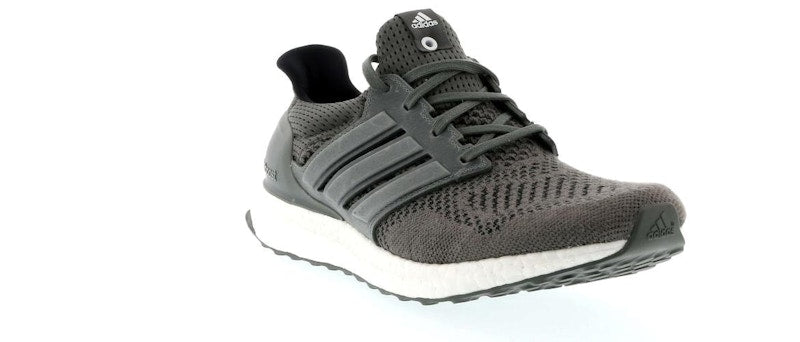 adidas Ultra Boost 1.0 Highsnobiety
