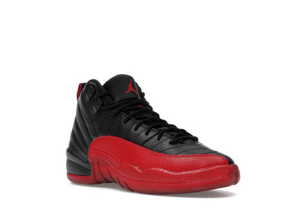 Jordan 12 Retro Flu Game (2025) (GS)