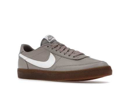 Nike Killshot 2 Leather College Grey Gum Medium Brown White