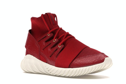 adidas Tubular Doom Chinese New Year