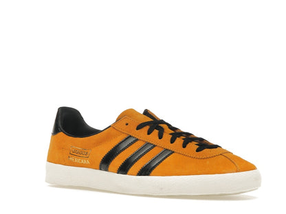 adidas Mexicana Team College Gold