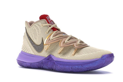 Nike Kyrie 5 Concepts Ikhet