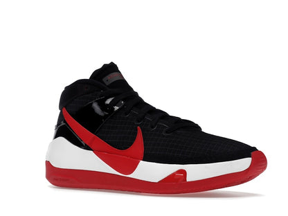 Nike KD 13 Bred