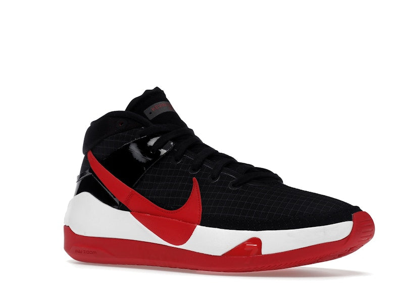 Nike KD 13 Bred