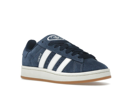 adidas Campus 00s Night Indigo