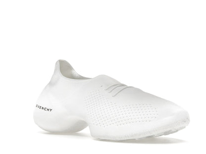 Givenchy TK-360 White