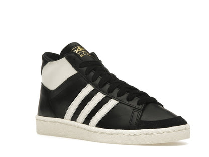 adidas Jabbar OG Hi Core Black Off White