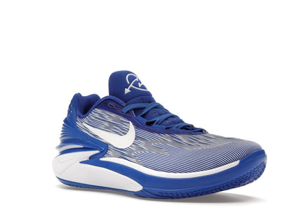 Nike Air Zoom GT Cut 2 TB Game Royal