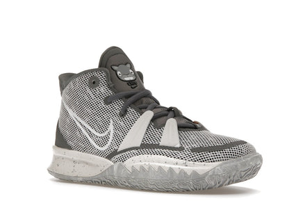 Nike Kyrie 7 SE Chip (GS)
