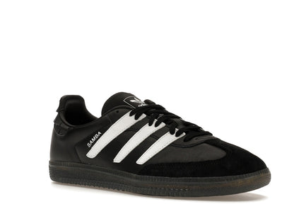 adidas Samba OG Predator Black White