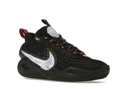 Nike Cosmic Unity Ghost