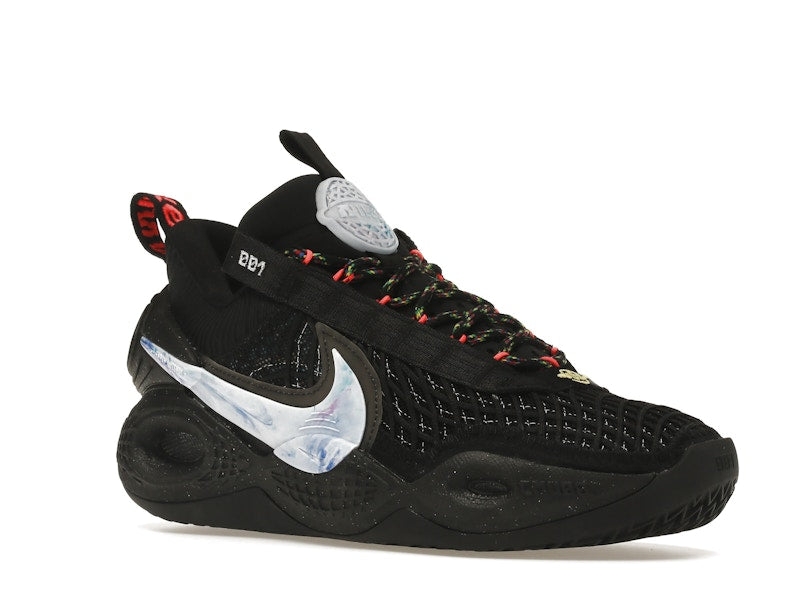Nike Cosmic Unity Ghost