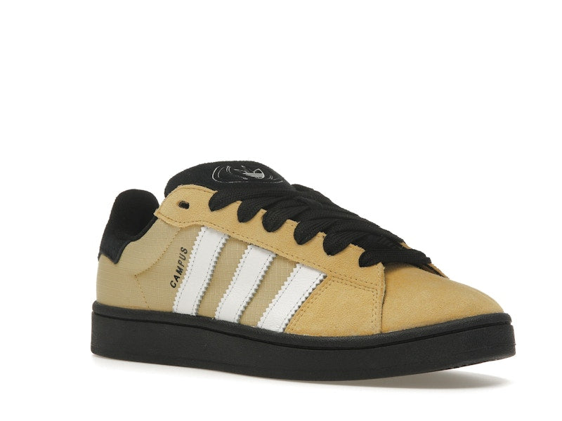 adidas Campus 00s Oat Crystal White