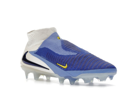 Nike Phantom 6 High Elite FG Fear Nothing Pack