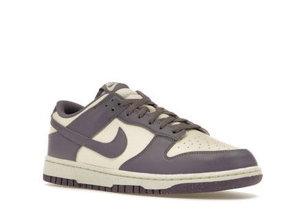 Nike Dunk Low Next Nature Daybreak (Women's)