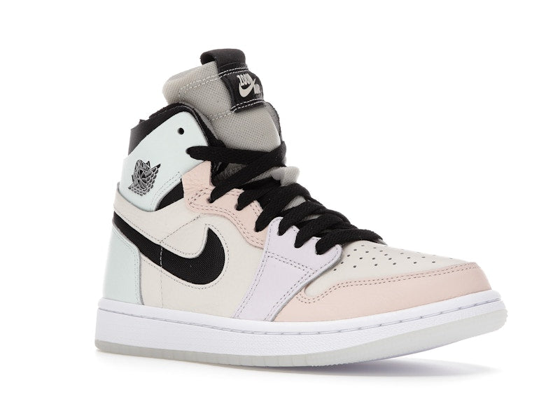 Jordan 1 High Zoom Air CMFT Easter (Women's)