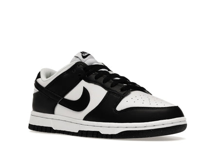 Nike Dunk Low Next Nature Panda (Women's)