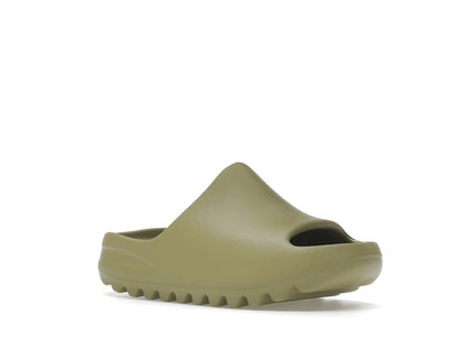 adidas Yeezy Slide Resin (2022) (Kids)