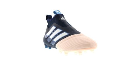 adidas ACE 17+ PureControl FG Kith Flamingos