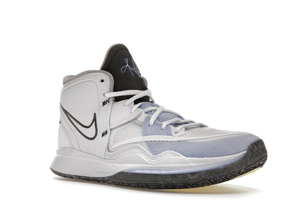 Nike Kyrie Infinity Smoke And Mirrors