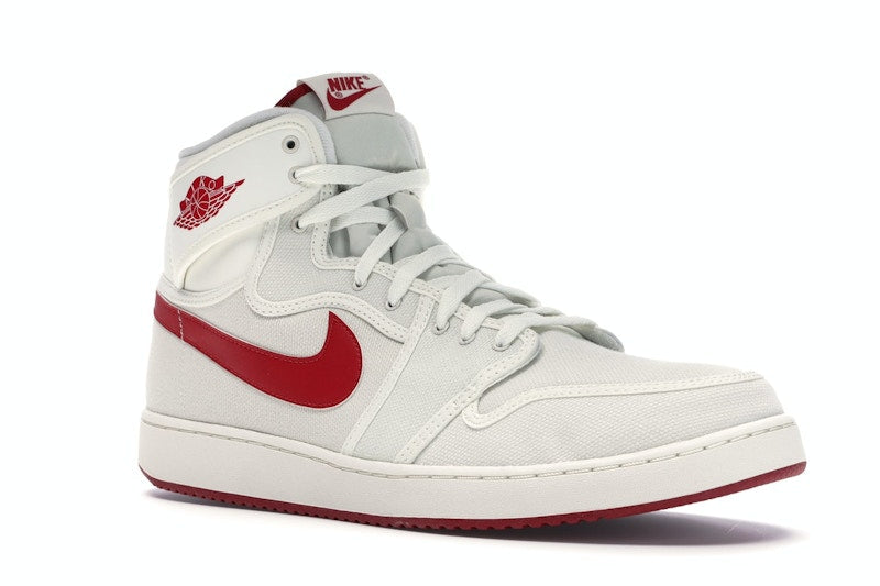 Jordan 1 Retro KO Sail (2016)