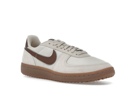 Nike Field General '82 Beach Cacao Wow (Women's)