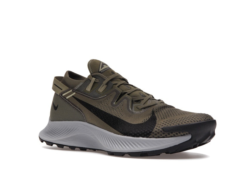 Nike Pegasus Trail 2 Medium Olive