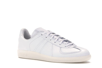 adidas BW Army Oyster Holdings