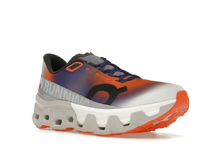 On Running Cloudmonster Hyper Prism Capsule Collection