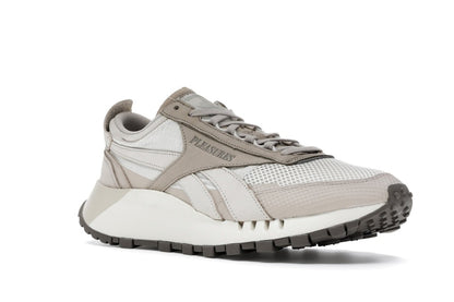 Reebok Classic Leather Legacy Pleasures
