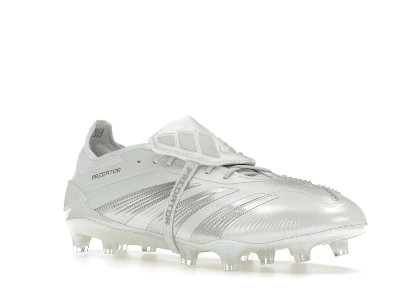adidas Predator 24+ Elite FT FG Pearlized Pack